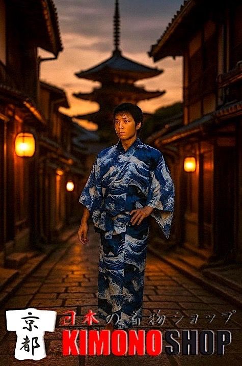 Soldes d’été : Offrez-vous l’élégance japonaise à prix doux ! ??