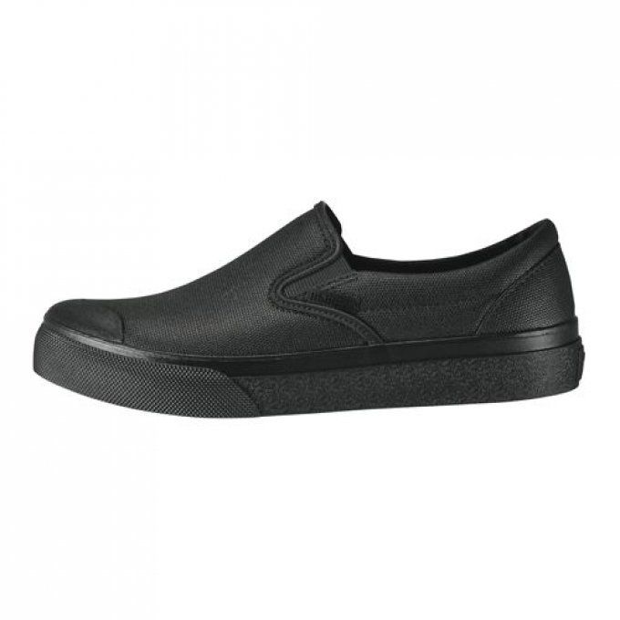 Chaussure Mandom noir #56 Marugo